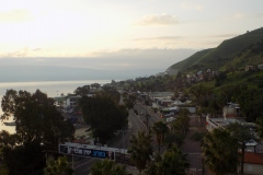1_DSCN0438