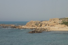 1_DSCN0595