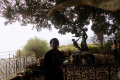 DSCN0442