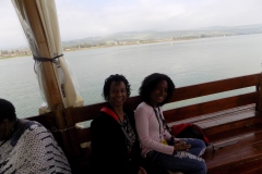 DSCN0482