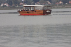 DSCN0494