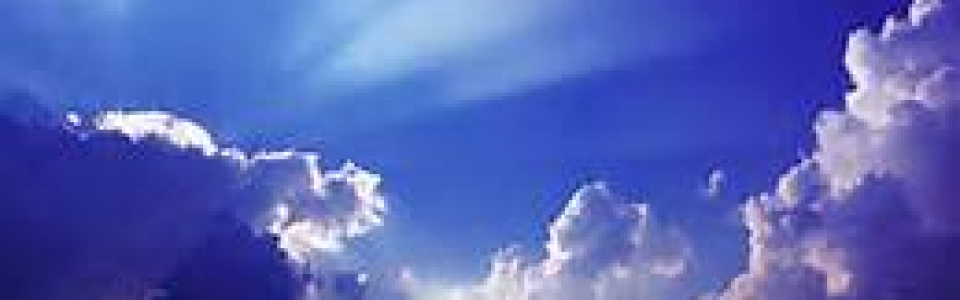 CLOUDS4